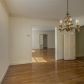 4006 N Stratford Road Ne, Atlanta, GA 30342 ID:14405002