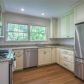 4006 N Stratford Road Ne, Atlanta, GA 30342 ID:14405004