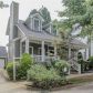 214 Ridley Lane, Decatur, GA 30030 ID:14613831