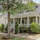 214 Ridley Lane, Decatur, GA 30030 ID:14613832