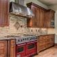 1717 Dresden Drive Ne, Atlanta, GA 30319 ID:14725133