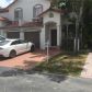 5161 NW 114th Ct # 0, Miami, FL 33178 ID:14495000