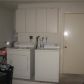 5161 NW 114th Ct # 0, Miami, FL 33178 ID:14495002