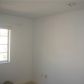 5161 NW 114th Ct # 0, Miami, FL 33178 ID:14495003