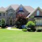 2725 Creek Tree Lane, Cumming, GA 30041 ID:14524231