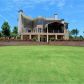 2725 Creek Tree Lane, Cumming, GA 30041 ID:14524232