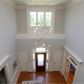 2725 Creek Tree Lane, Cumming, GA 30041 ID:14524235