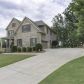 1450 Hilltop Overlook Drive, Marietta, GA 30062 ID:14607216