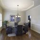 1450 Hilltop Overlook Drive, Marietta, GA 30062 ID:14607217