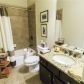 1450 Hilltop Overlook Drive, Marietta, GA 30062 ID:14607219