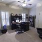 1450 Hilltop Overlook Drive, Marietta, GA 30062 ID:14607220