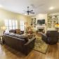 1450 Hilltop Overlook Drive, Marietta, GA 30062 ID:14607221