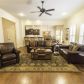 1450 Hilltop Overlook Drive, Marietta, GA 30062 ID:14607222