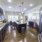 1450 Hilltop Overlook Drive, Marietta, GA 30062 ID:14607225