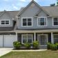 110 Highgroove Place, Mcdonough, GA 30253 ID:14638290