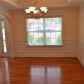 110 Highgroove Place, Mcdonough, GA 30253 ID:14638294