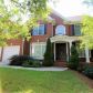 5422 Highland Preserve Drive, Mableton, GA 30126 ID:14729479