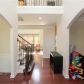 5422 Highland Preserve Drive, Mableton, GA 30126 ID:14729480