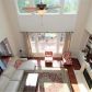 5422 Highland Preserve Drive, Mableton, GA 30126 ID:14729483