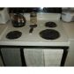 4683 NW 97th Ct # 29, Miami, FL 33178 ID:14495416