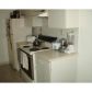 4683 NW 97th Ct # 29, Miami, FL 33178 ID:14495417