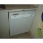 4683 NW 97th Ct # 29, Miami, FL 33178 ID:14495418