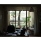 4683 NW 97th Ct # 29, Miami, FL 33178 ID:14495419