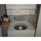 4683 NW 97th Ct # 29, Miami, FL 33178 ID:14495420