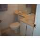 4683 NW 97th Ct # 29, Miami, FL 33178 ID:14495421