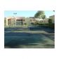 4683 NW 97th Ct # 29, Miami, FL 33178 ID:14495423