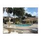 4683 NW 97th Ct # 29, Miami, FL 33178 ID:14495424