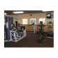 4683 NW 97th Ct # 29, Miami, FL 33178 ID:14495425