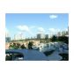 3029 NE 188th St # 512, Miami, FL 33180 ID:14503178