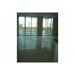 3029 NE 188th St # 512, Miami, FL 33180 ID:14503180