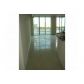 3029 NE 188th St # 512, Miami, FL 33180 ID:14503181