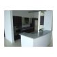 3029 NE 188th St # 512, Miami, FL 33180 ID:14503182