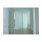 3029 NE 188th St # 512, Miami, FL 33180 ID:14503185