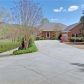 229 Orchard Court, Clarkesville, GA 30523 ID:14537409