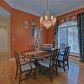 229 Orchard Court, Clarkesville, GA 30523 ID:14537414