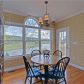 229 Orchard Court, Clarkesville, GA 30523 ID:14537418