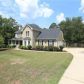 110 N Oakland Circle, Mcdonough, GA 30253 ID:14589453