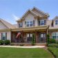 3620 Davidson Farm Drive Nw, Kennesaw, GA 30152 ID:14625575