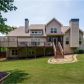 3620 Davidson Farm Drive Nw, Kennesaw, GA 30152 ID:14625576