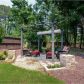 3620 Davidson Farm Drive Nw, Kennesaw, GA 30152 ID:14625577