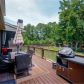 3620 Davidson Farm Drive Nw, Kennesaw, GA 30152 ID:14625580