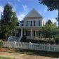 1060 Autumn Park, Statham, GA 30666 ID:14636378