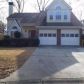 3010 Mulberry Creek Lane, Marietta, GA 30066 ID:13779996