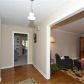 2688 Arldowne Drive, Tucker, GA 30084 ID:14428211