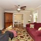 2688 Arldowne Drive, Tucker, GA 30084 ID:14428212