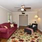 2688 Arldowne Drive, Tucker, GA 30084 ID:14428213